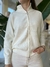 CAMPERA EMMA IMPORTADA - Roma Clothes