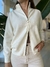 CAMPERA EMMA IMPORTADA - tienda online