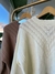 SWEATER PAULINA - comprar online