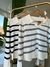 Imagen de SWEATER ALISON