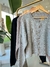 CAMPERA AITANA - comprar online