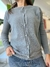 CAMPERA PERLA - comprar online
