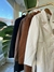 SACO OLI IMPORTADO - tienda online