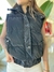 CAMPERA MANU IMPORTADA - Roma Clothes