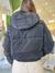 Imagen de CAMPERA MANU IMPORTADA