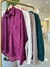 CAMISA SERENA - tienda online