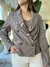 SACO ESCOCÉS - Roma Clothes