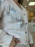SWEATER LIS EXCLUSIVO - comprar online