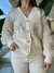 SWEATER LIS EXCLUSIVO