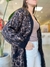 SWEATER PRINT en internet