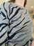 SWEATER NAHIR - comprar online