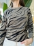 SWEATER NAHIR