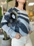SWEATER ROMINA en internet