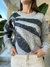 SWEATER ROMINA