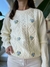 SWEATER CATA