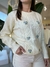 SWEATER CATA - comprar online