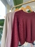 SWEATER PRINCESA en internet