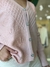 CAMPERA ROMA IMPORTADA - tienda online