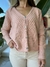 CAMPERA ROMA IMPORTADA - Roma Clothes