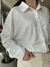 CAMISA CAMILA