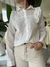 CAMISA GUADA