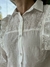 CAMISA GUADA - comprar online