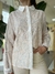 CAMISA BERTA