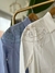 CAMISA LUNA en internet