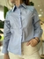 CAMISA LUNA