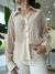 CAMISA MAR