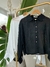 CAMISA MAR - comprar online