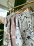 BUZO ANA LUZ - Roma Clothes