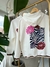 BUZO CLARISA - tienda online