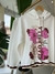 BUZO CLARISA - Roma Clothes