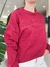 BUZO FANNY - tienda online