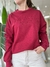 BUZO FANNY - Roma Clothes