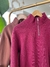 BUZO ELI - Roma Clothes