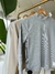 BUZO CLOE - Roma Clothes