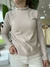 BUZO CLOE - comprar online