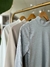 BUZO CLOE - tienda online