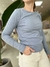 REMERA BIANCA en internet