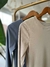 REMERA BIANCA - Roma Clothes
