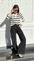 SWEATER ALISON en internet