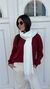BUZO FANNY - comprar online