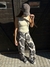 MUSCULOSA BELINDA - comprar online