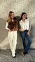 CHALECO PIA - Roma Clothes