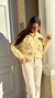 SWEATER FLOR en internet