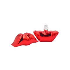 Devolt Perfume Afrodisíaco para Sedução e Poder Feminino 30mL - Toque de Vênus