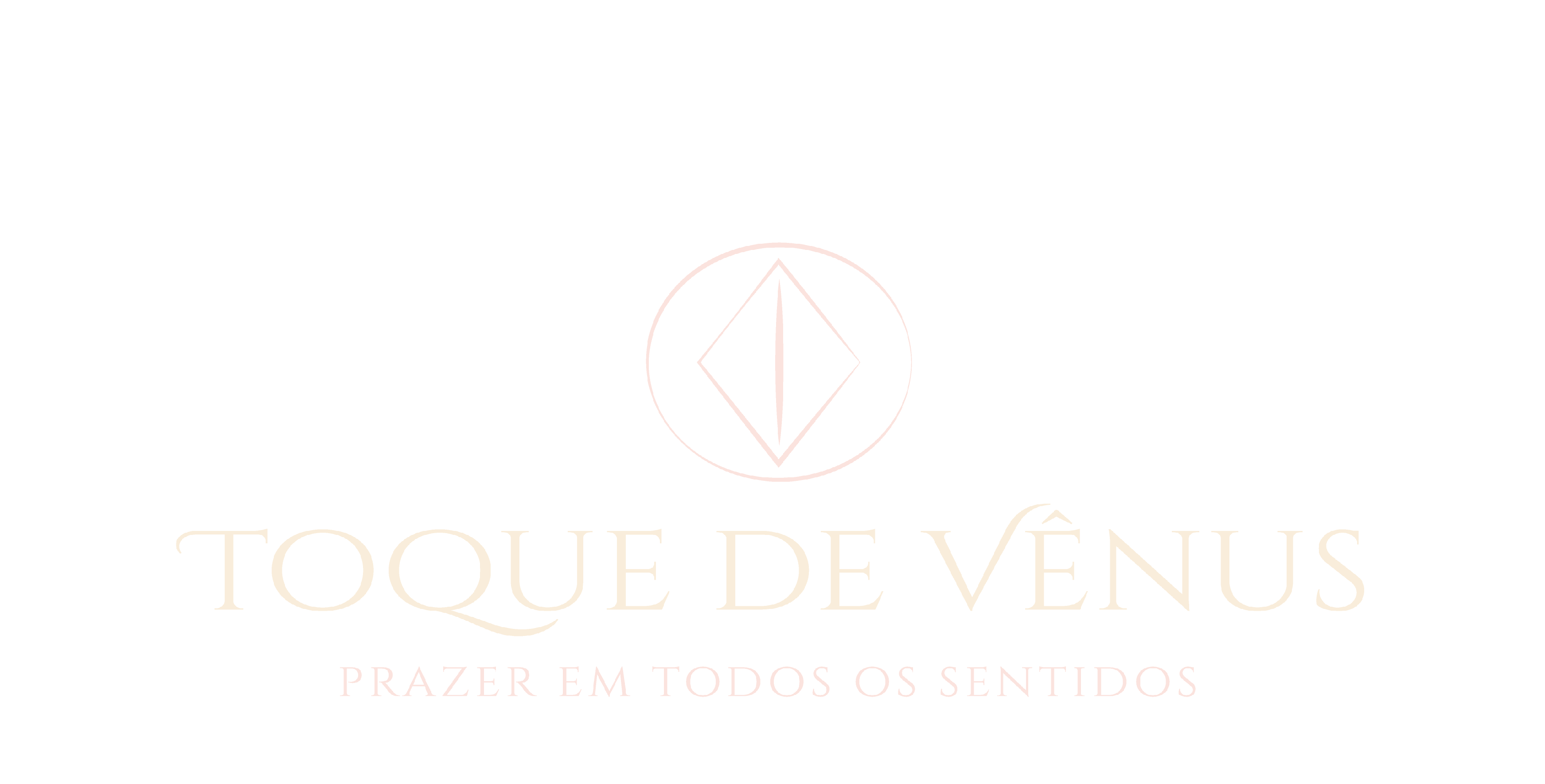 Toque de Vênus