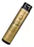 Acondicionador bonmetique gold 24k x350ml